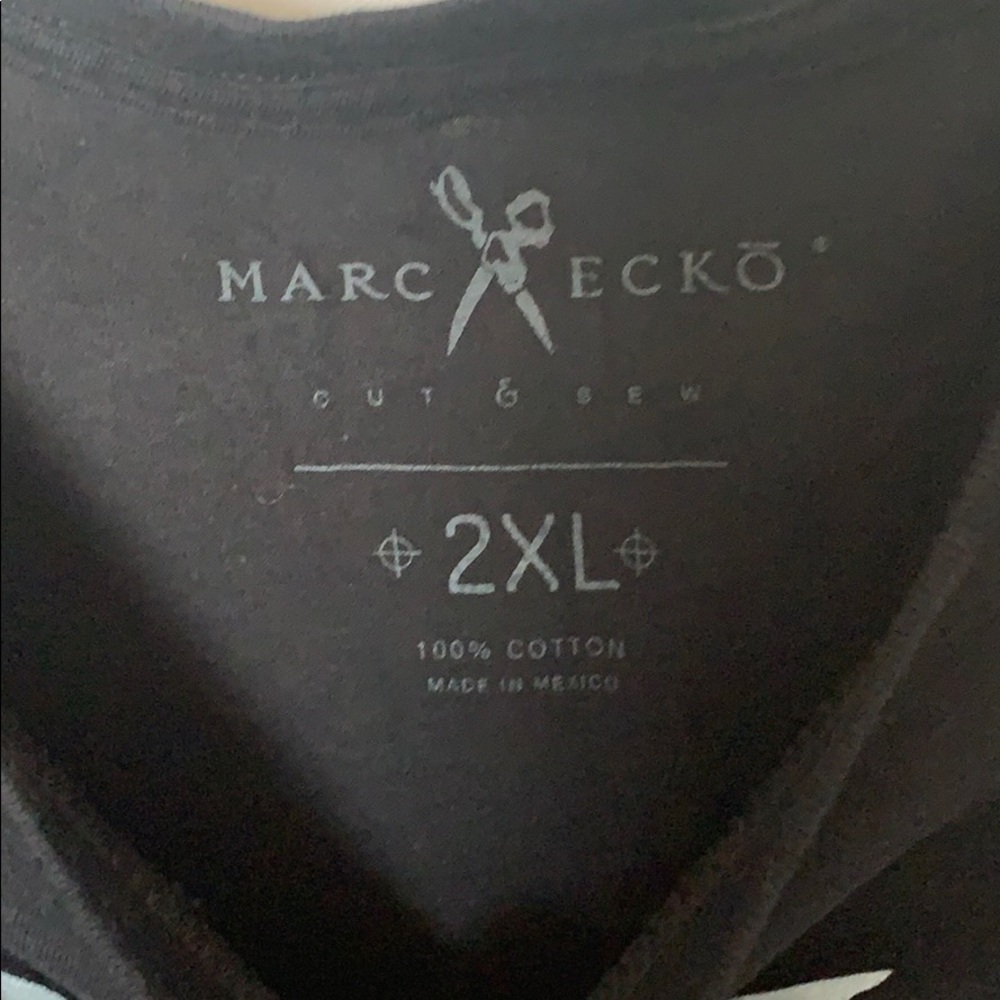 Marc Ecko Cut & Sew T-Shirt - image 3